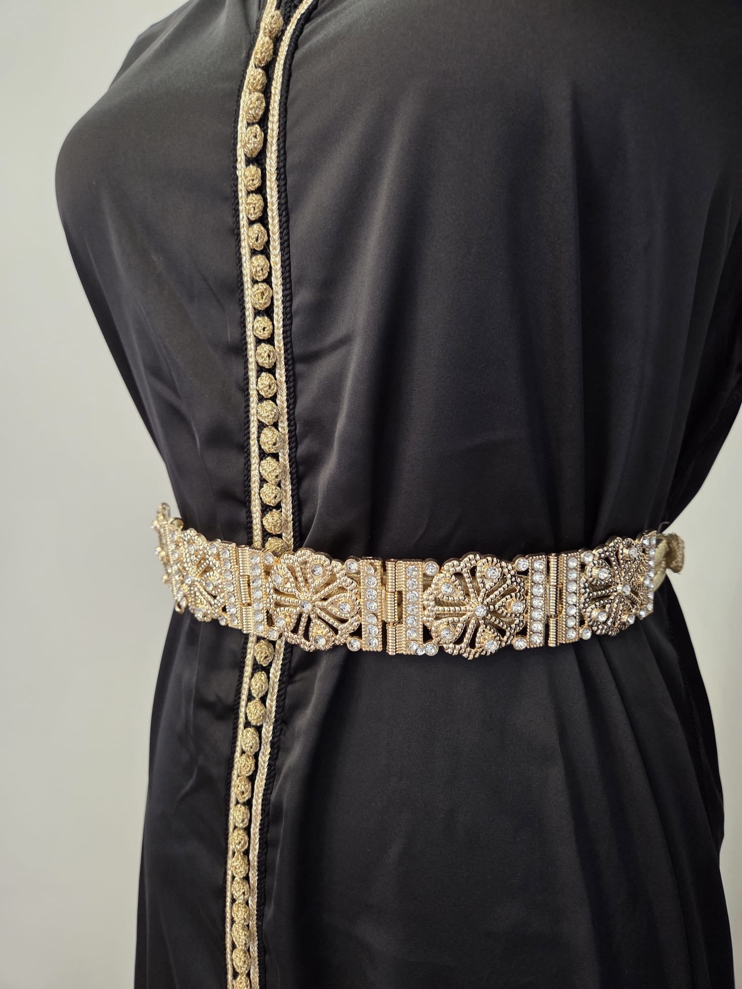 Ceinture OR