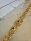 Ceinture OR