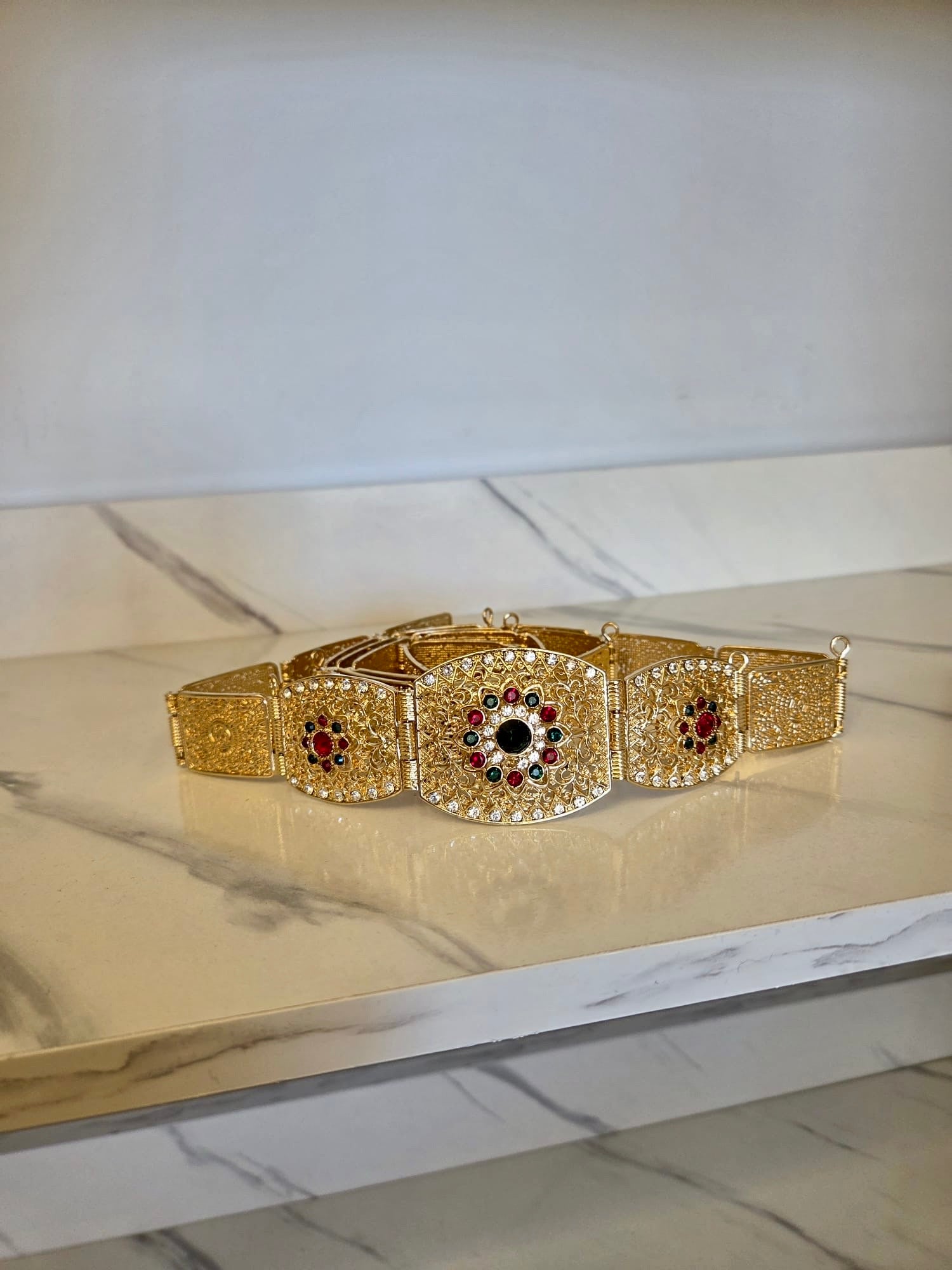 Ceinture OR