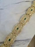 Ceinture OR