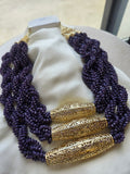 Collier beldi