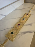 Ceinture OR